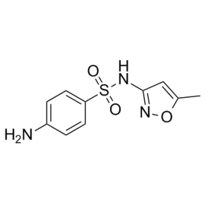 磺胺甲噁唑-凯途化工网