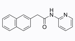 hRIO2 kinase ligand-1-凯途化工网