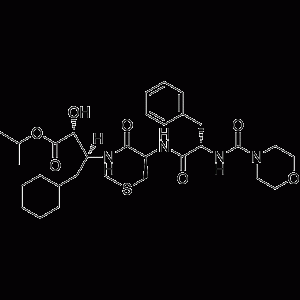 特拉吉仑-凯途化工网