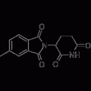 Thalidomide-5-methyl-凯途化工网