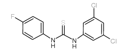 氯氟卡班-凯途化工网