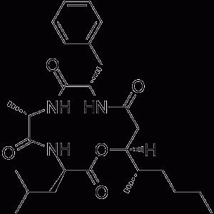 Beauveriolide I-凯途化工网