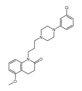 OPC-14523 free base-凯途化工网