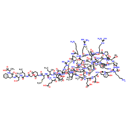 ω-Agatoxin TK-凯途化工网