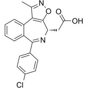 CPI-0610 carboxylic acid-凯途化工网