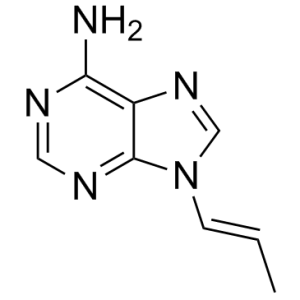 替诺福韦酯杂质-凯途化工网