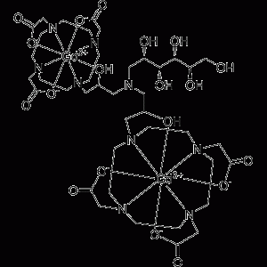 Digadoglucitol-凯途化工网