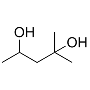 异己二醇-凯途化工网