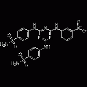 α-Glycosidase-IN-1-凯途化工网