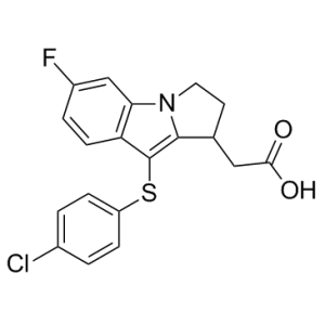 L 888607外消旋-凯途化工网