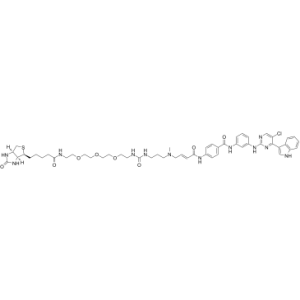 bio-THZ1-凯途化工网