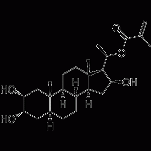 Azedarachol-凯途化工网