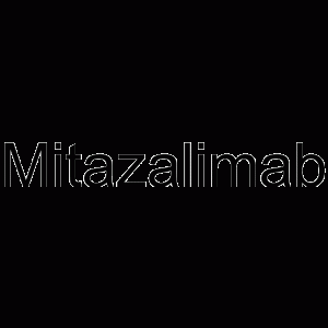 Mitazalimab-凯途化工网