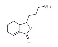 瑟丹酸内酯-凯途化工网