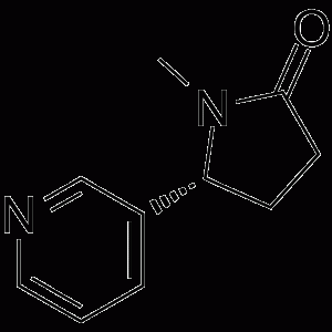 R-(+)-Cotinine-凯途化工网