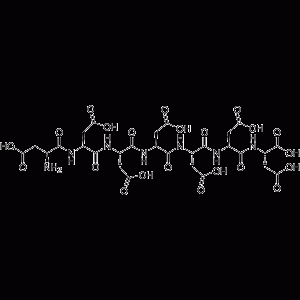 SAAP Fraction 3-凯途化工网