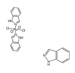 KP1019-凯途化工网