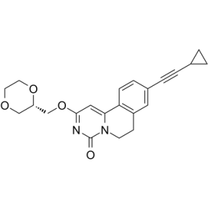 GLPG1205-凯途化工网