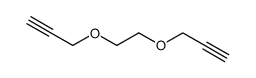 Bis-propargyl-PEG1-凯途化工网