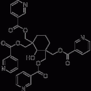 尼可莫尔-凯途化工网