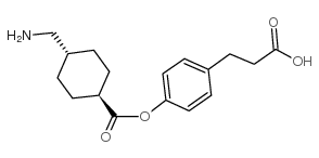 西曲酸酯-凯途化工网