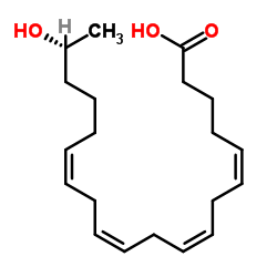 19-Hete-凯途化工网