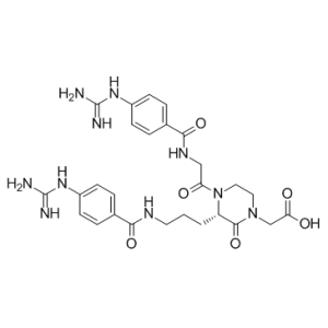 TAK-024-凯途化工网