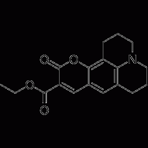 香豆素 314-凯途化工网