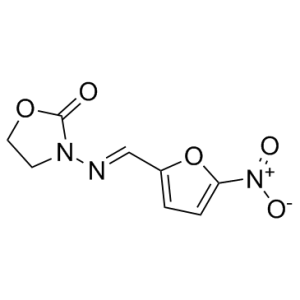 呋喃唑酮-凯途化工网