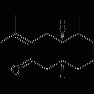 芹烷二烯酮-凯途化工网