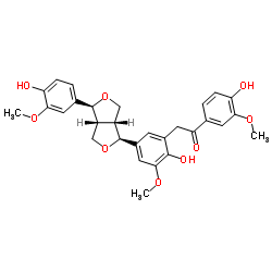 波棱酮-凯途化工网