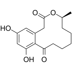 弯孢霉菌素-凯途化工网