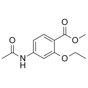 乙氧酰胺苯甲酯-凯途化工网