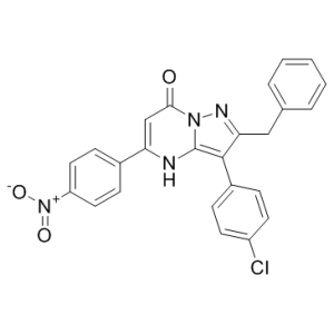 NAV-2729-凯途化工网