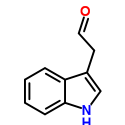 吲哚-3-乙醛-凯途化工网