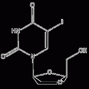 L-I-OddU-凯途化工网