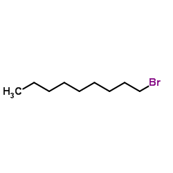 1-Bromononane-d4-凯途化工网