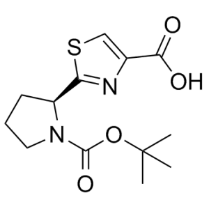 抗生素-5D-凯途化工网