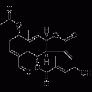 野马追内酯O-凯途化工网