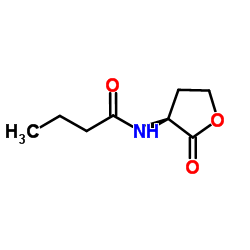 (S)-N-(2-氧代四氢呋喃-3-基)丁酰胺-凯途化工网