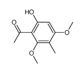 母丁香酚-凯途化工网