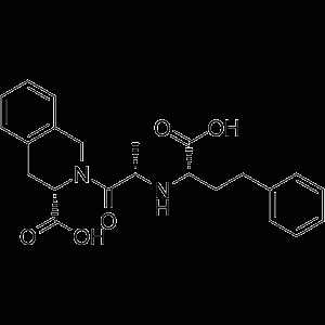 喹普利拉-凯途化工网