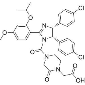 E3 ligase Ligand 15-凯途化工网