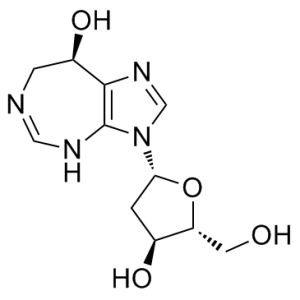 喷司他丁-凯途化工网