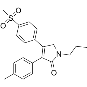 艾瑞昔布-凯途化工网