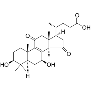 赤芝酸SP1-凯途化工网