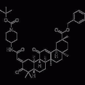 Apoptosis inducer 7-凯途化工网