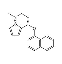 Duloxetine-d7-凯途化工网