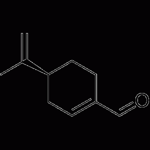 (-)-紫苏醛-凯途化工网