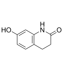 3,4-二氢-7-羟基-2(1H)-喹啉酮-凯途化工网